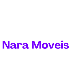 NARA MOVEIS