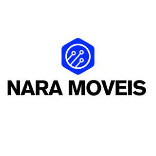 NARA MOVEIS